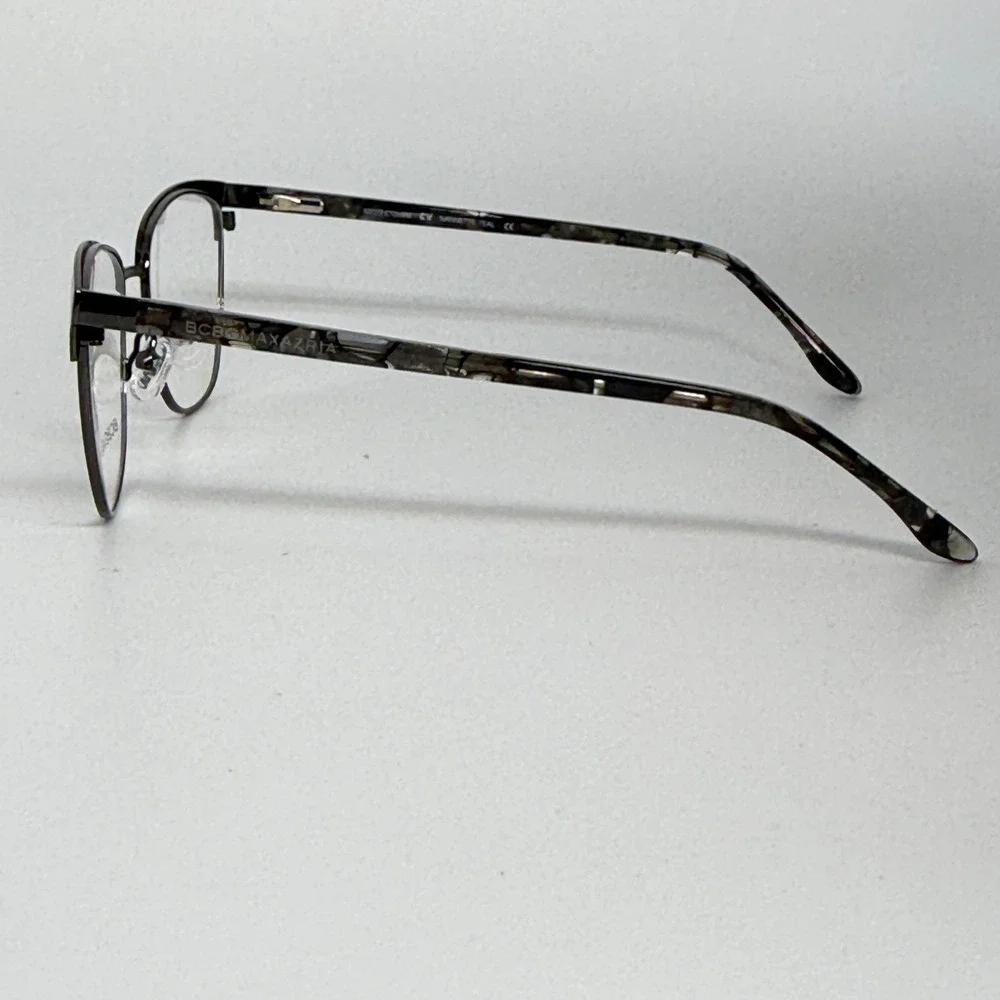 BCBGMaxAzria measurements lens
